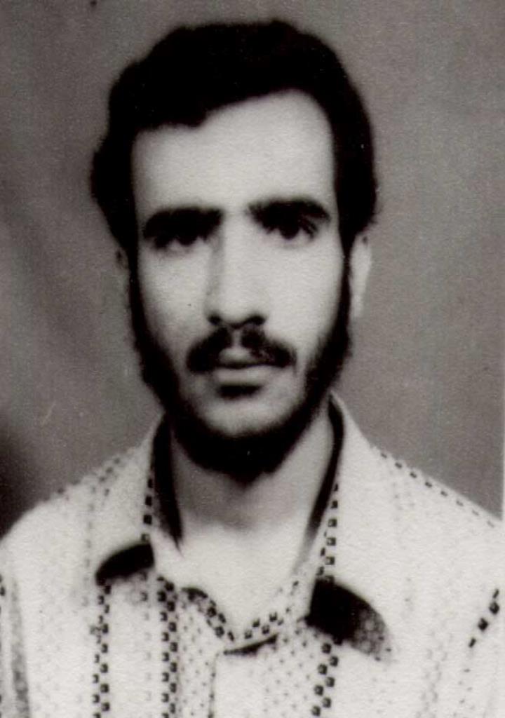 فاقد تصویر